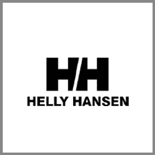 Helly Hansen